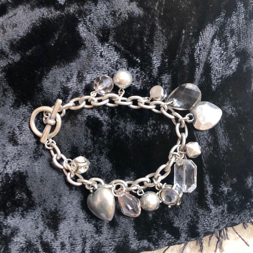 Bracelets - Picture 6 of 6